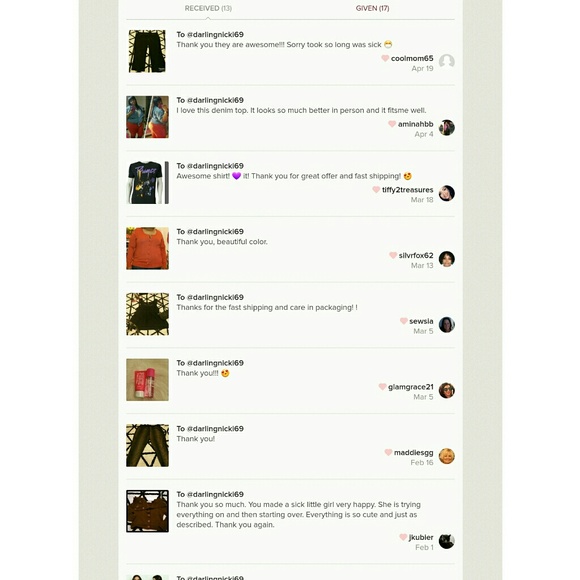 Women’s Plus Size Mystery Box sizes 20 - 30 2x-4x Available Now! - Picture 5 of 6